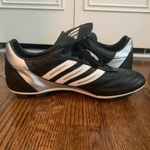 Adidas Women’s Soccer Cleats